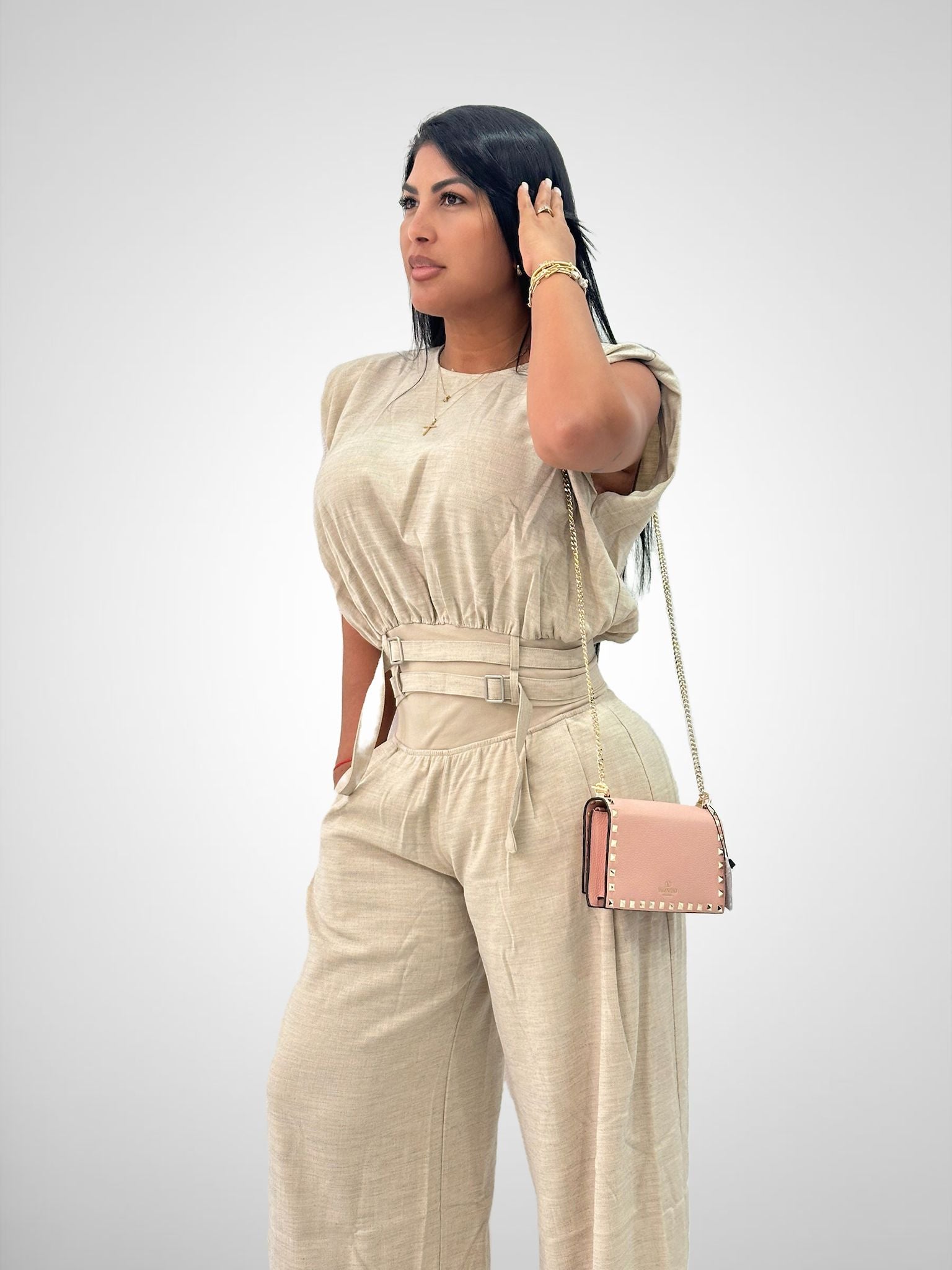 XIOMA SET