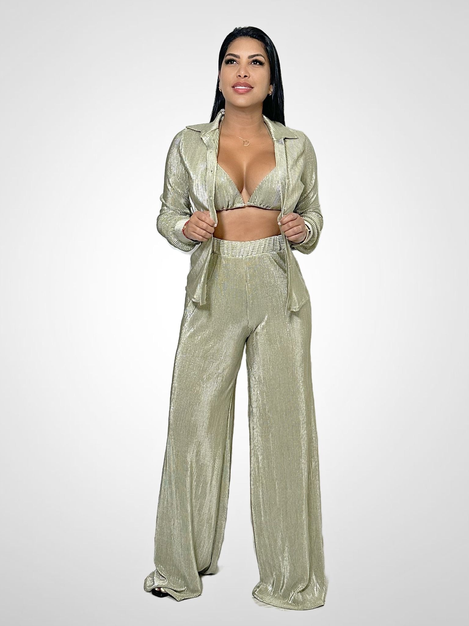 ANDREA SET